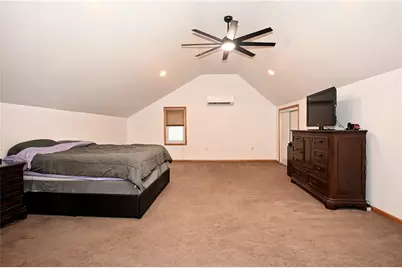 1900 Behrens St, Banksville/Westwood, PA 15205 - Photo 25