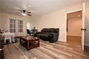 1900 Behrens St, Banksville/Westwood, PA 15205 - Photo 15