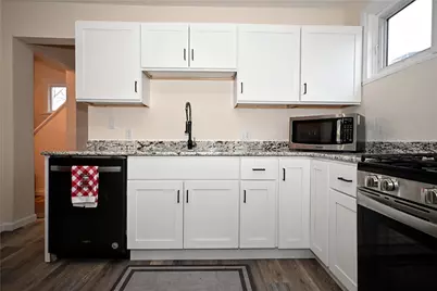 1900 Behrens St, Banksville/Westwood, PA 15205 - Photo 9