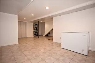 1900 Behrens St, Banksville/Westwood, PA 15205 - Photo 31