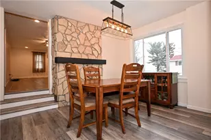 1900 Behrens St, Banksville/Westwood, PA 15205 - Photo 11