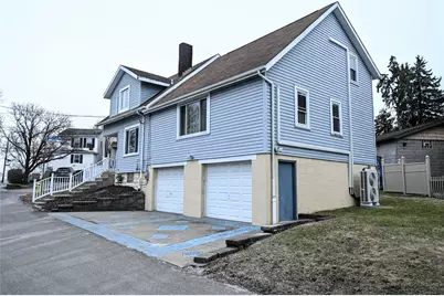 1900 Behrens St, Banksville/Westwood, PA 15205 - Photo 33