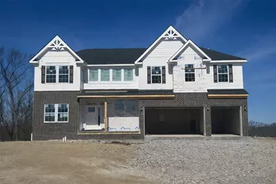 159 Victoria Dr, Moon/Crescent Twp, PA 15108 - Photo 1