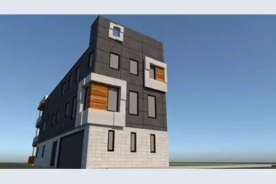 170 37th St, Pittsburgh, PA 15201 - Photo 1