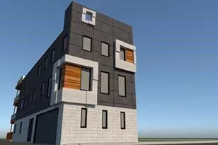 170 37th St, Pittsburgh, PA 15201 - Photo 1