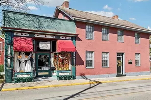 273 Truth Cir, Jackson Township, PA 16037 - Photo 23