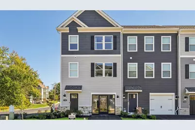 273 Truth Circle, Jackson Township, PA 16037 - Photo 1