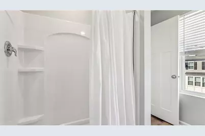 273 Truth Circle, Jackson Township, PA 16037 - Photo 13