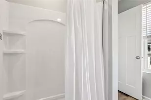 273 Truth Cir, Jackson Township, PA 16037 - Photo 13