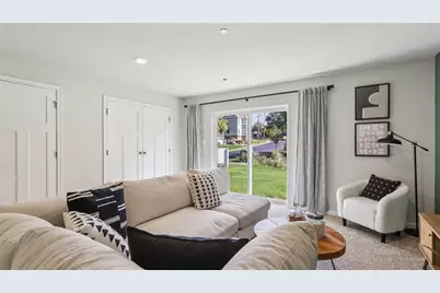 273 Truth Circle, Jackson Township, PA 16037 - Photo 17