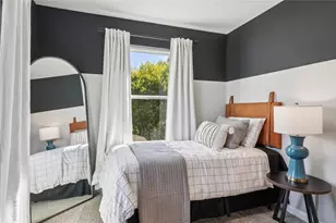 273 Truth Cir, Jackson Township, PA 16037 - Photo 7