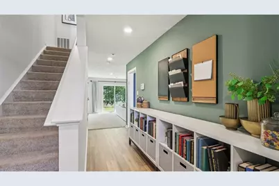 273 Truth Circle, Jackson Township, PA 16037 - Photo 15