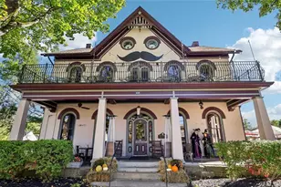 273 Truth Cir, Jackson Township, PA 16037 - Photo 19