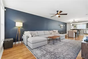 19 Alpine Ave, Pittsburgh, PA 15212 - Photo 5