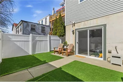 19 Alpine Ave, Pittsburgh, PA 15212 - Photo 39