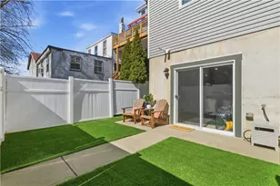 19 Alpine Ave, Pittsburgh, PA 15212 - Photo 39