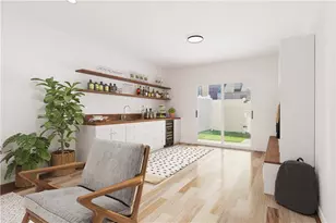 19 Alpine Ave, Pittsburgh, PA 15212 - Photo 31