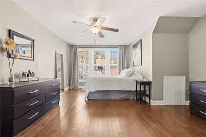 19 Alpine Ave, Pittsburgh, PA 15212 - Photo 25