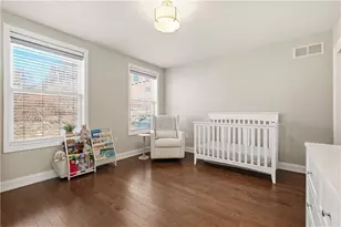 19 Alpine Ave, Pittsburgh, PA 15212 - Photo 23