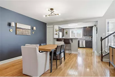 19 Alpine Ave, Pittsburgh, PA 15212 - Photo 9