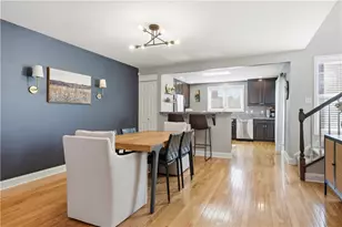 19 Alpine Ave, Pittsburgh, PA 15212 - Photo 9