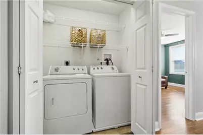 19 Alpine Ave, Pittsburgh, PA 15212 - Photo 19