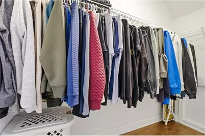 19 Alpine Ave, Pittsburgh, PA 15212 - Photo 29