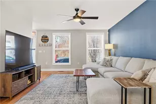 19 Alpine Ave, Pittsburgh, PA 15212 - Photo 7