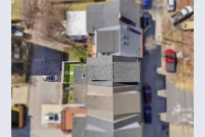 19 Alpine Ave, Pittsburgh, PA 15212 - Photo 41