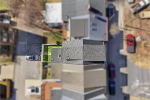 19 Alpine Ave, Pittsburgh, PA 15212 - Photo 41