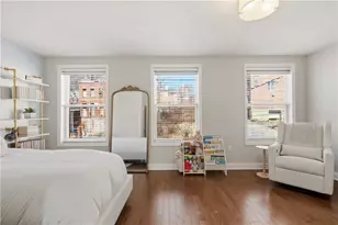 19 Alpine Ave, Pittsburgh, PA 15212 - Photo 21