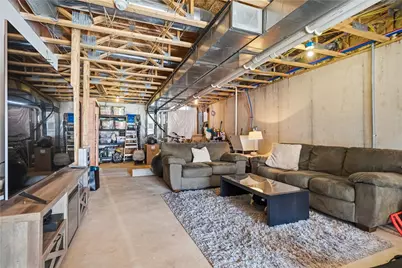 19 Alpine Ave, Pittsburgh, PA 15212 - Photo 35