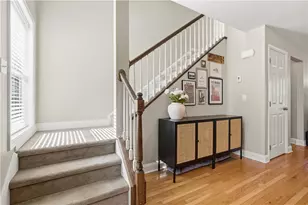 19 Alpine Ave, Pittsburgh, PA 15212 - Photo 17