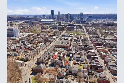 19 Alpine Ave, Pittsburgh, PA 15212 - Photo 43