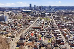 19 Alpine Ave, Pittsburgh, PA 15212 - Photo 43