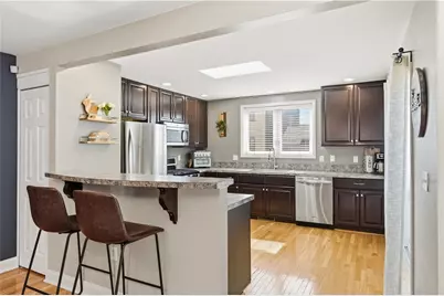 19 Alpine Ave, Pittsburgh, PA 15212 - Photo 11