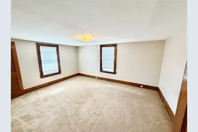 22 Fairview St, North Union Township, PA 15401 - Photo 9