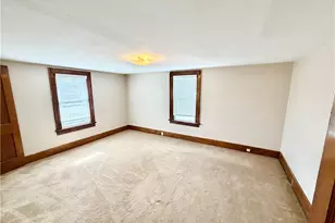 22 Fairview St, North Union Township, PA 15401 - Photo 9