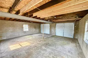 22 Fairview St, North Union Township, PA 15401 - Photo 5