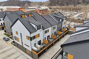 5529 Berlin Wy, Pittsburgh, PA 15201 - Photo 45