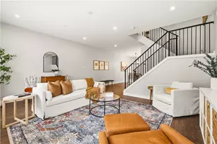 5529 Berlin Wy, Pittsburgh, PA 15201 - Photo 17