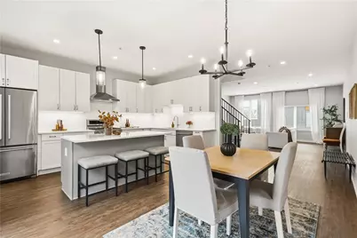 5529 Berlin Way, Pittsburgh, PA 15201 - Photo 21