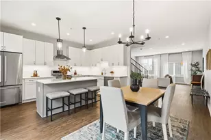 5529 Berlin Wy, Pittsburgh, PA 15201 - Photo 21