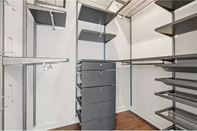 5529 Berlin Way, Pittsburgh, PA 15201 - Photo 33