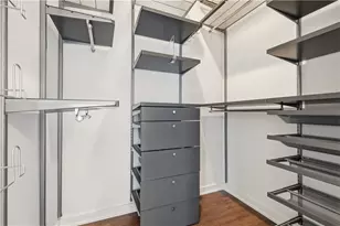 5529 Berlin Wy, Pittsburgh, PA 15201 - Photo 33