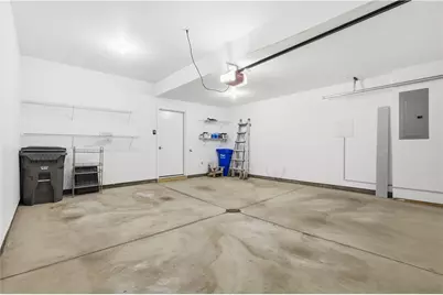 5529 Berlin Way, Pittsburgh, PA 15201 - Photo 39