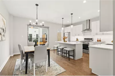 5529 Berlin Way, Pittsburgh, PA 15201 - Photo 19