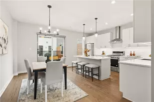 5529 Berlin Wy, Pittsburgh, PA 15201 - Photo 19