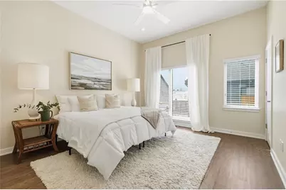 5529 Berlin Way, Pittsburgh, PA 15201 - Photo 29