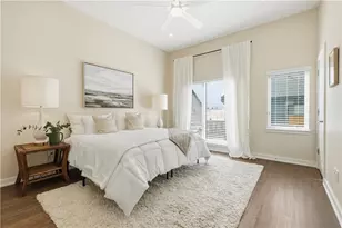 5529 Berlin Wy, Pittsburgh, PA 15201 - Photo 29